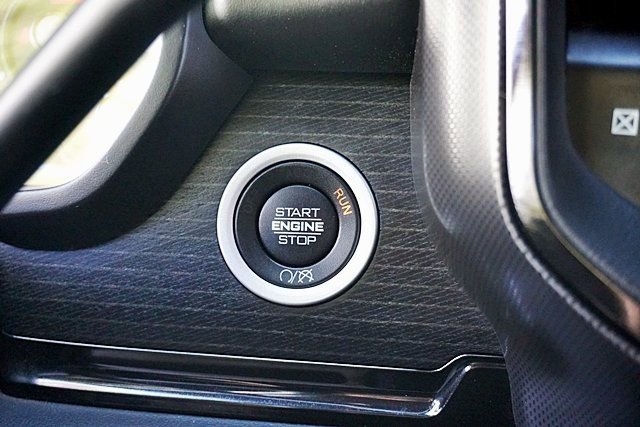 Certified 2022 RAM 2500 Limited AWD/4WD image 36