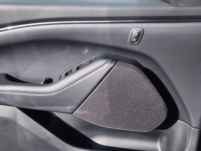 New 2026 Ford Mustang Mach-E Select w/ Technology Package image 9