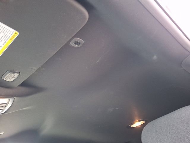 Used 2025 RAM 1500 Big Horn image 21