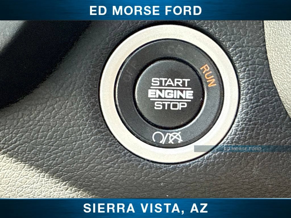 Used 2024 RAM 2500 Laramie AWD/4WD image 33