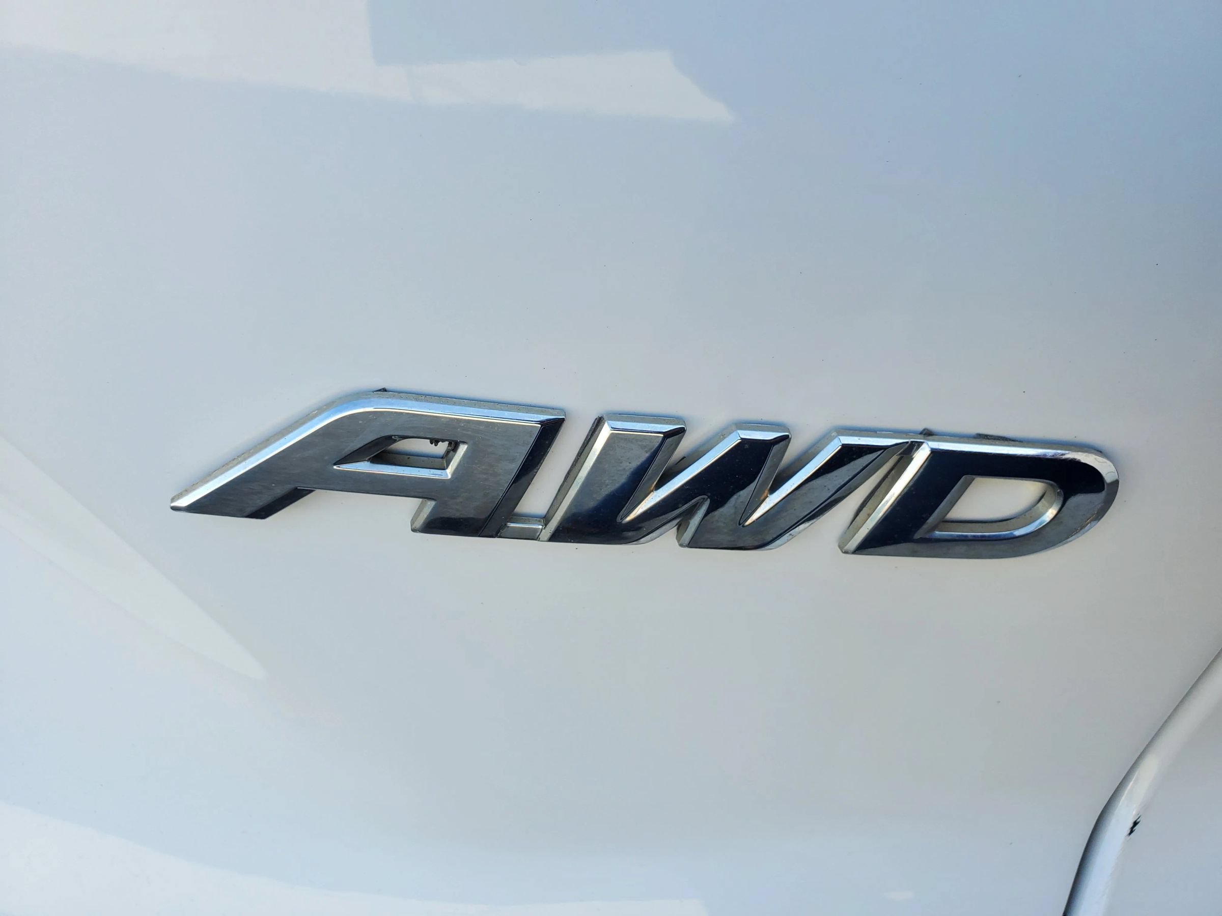 Used 2019 Honda CR-V EX-L image 13