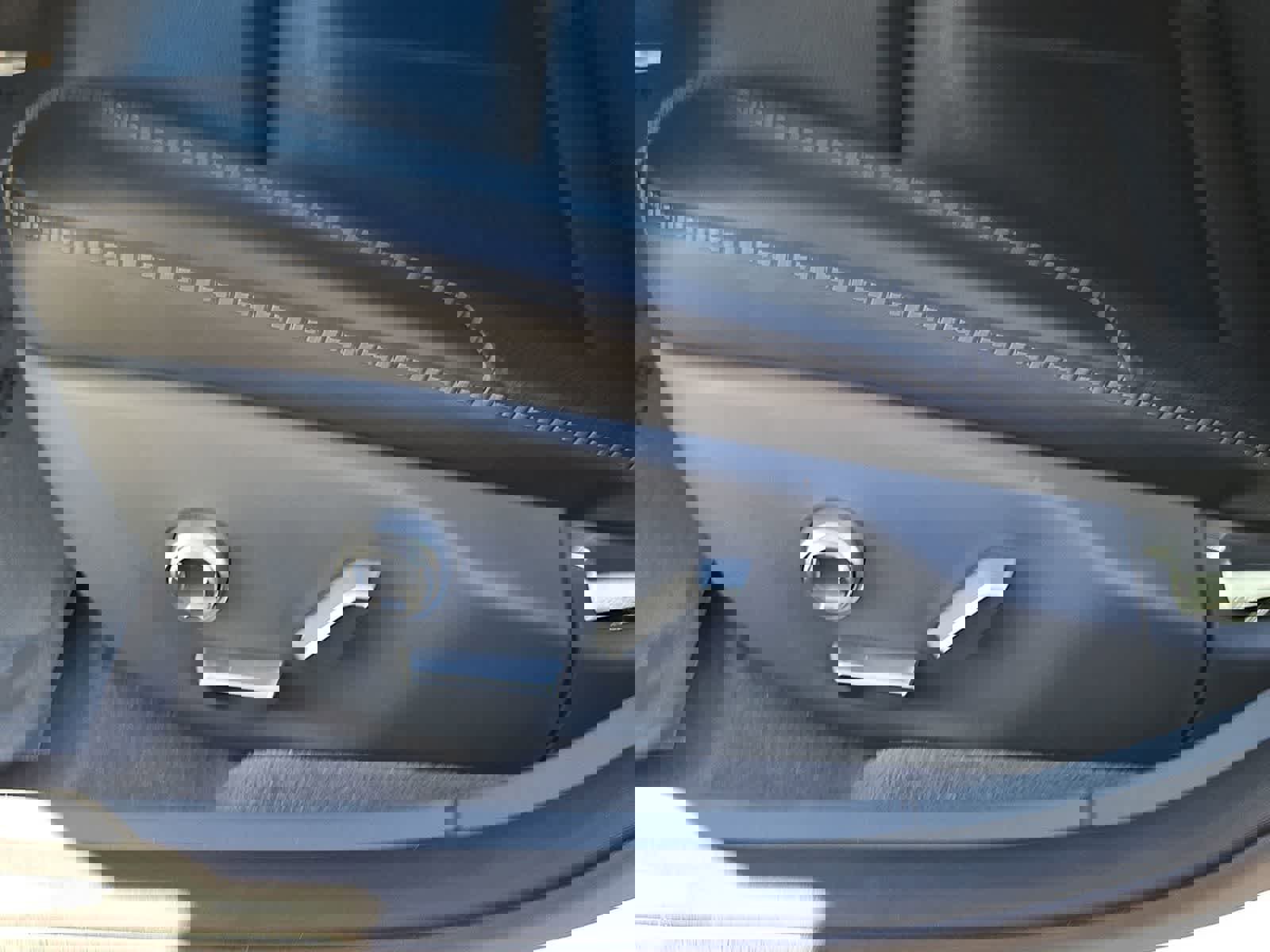 Used 2024 Lucid Air Pure image 16