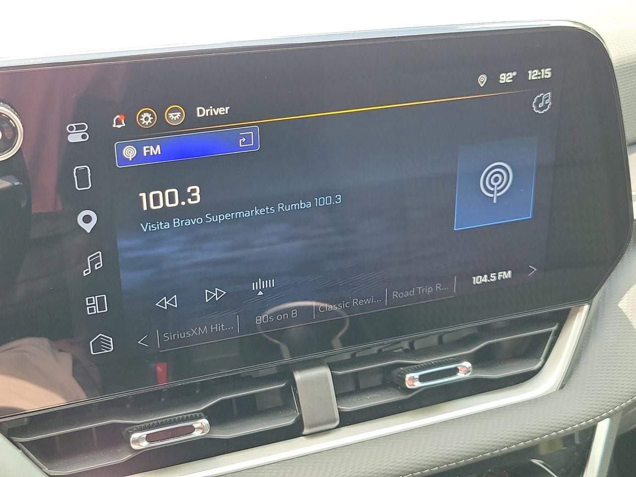 Used 2026 Chevrolet Equinox LT FWD image 23
