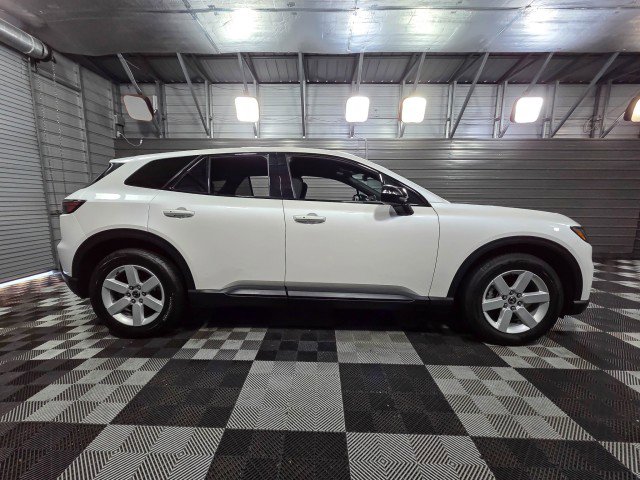 Used 2024 Honda Prologue EX image 9