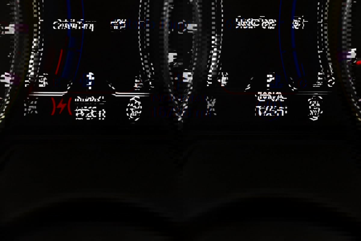 Used 2022 Maserati Levante Modena image 43