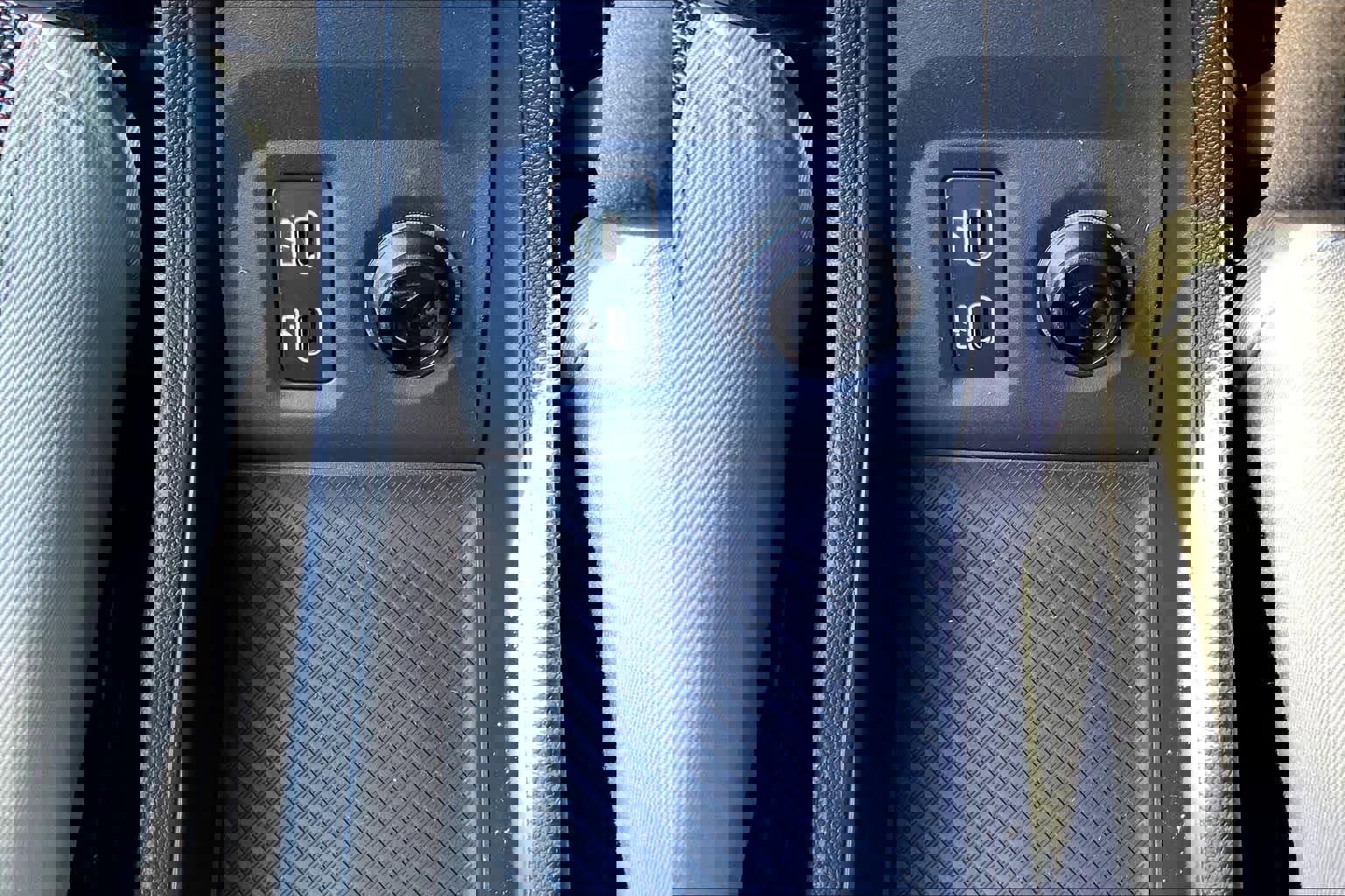 Used 2025 MINI Cooper S image 36