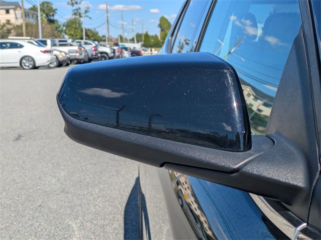 Used 2020 Chevrolet Equinox LT image 14