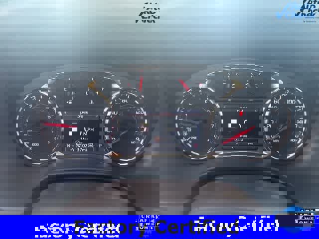 Certified 2022 GMC Acadia SLT image 21