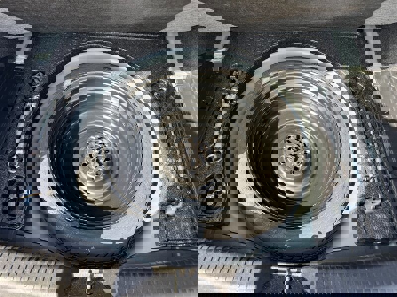 Used 2014 MAZDA MAZDA6 Touring w/ Touring Technology Package image 40