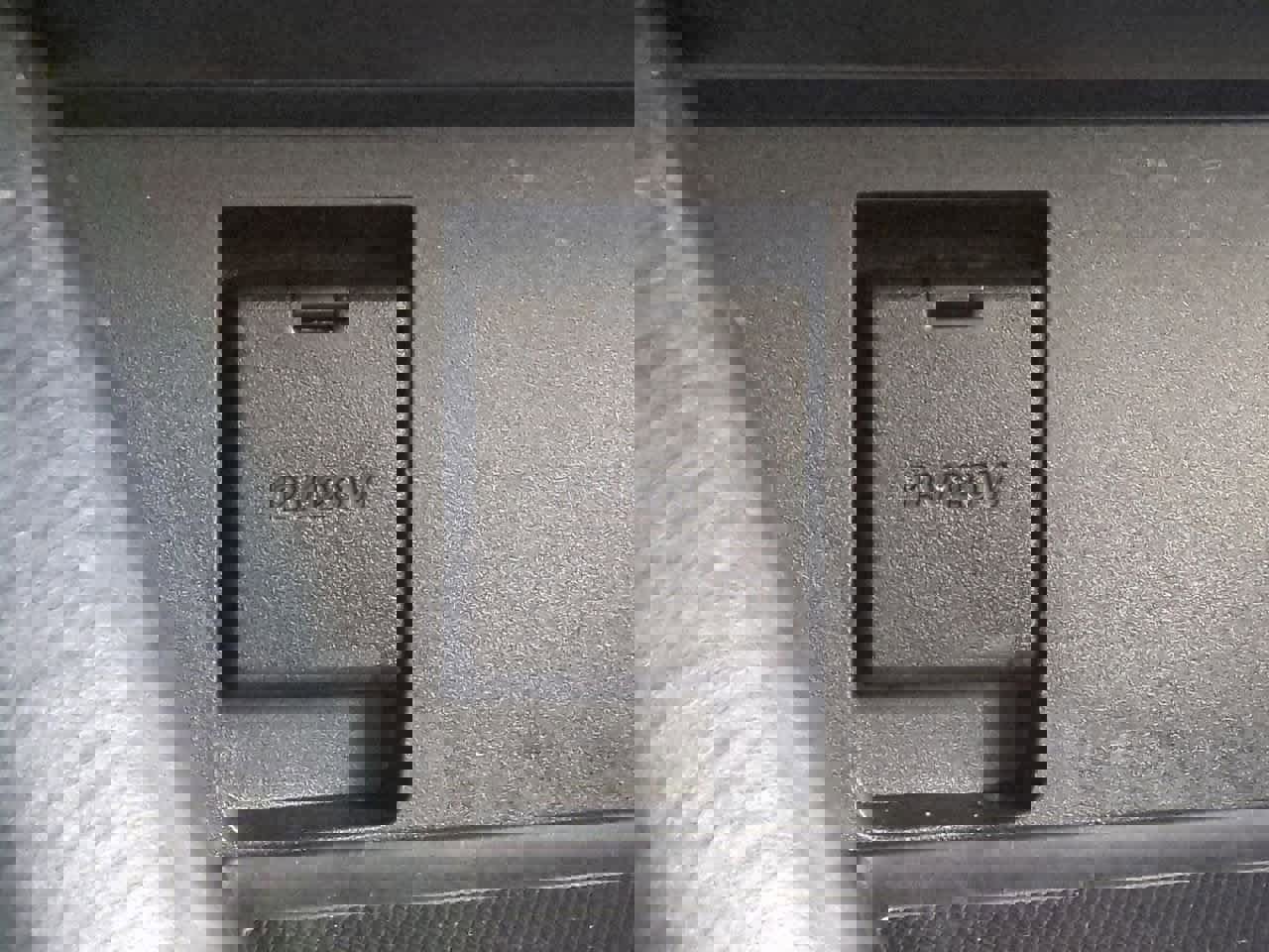 Certified 2023 MAZDA CX-5 AWD 2.5 S w/ Preferred Package image 30