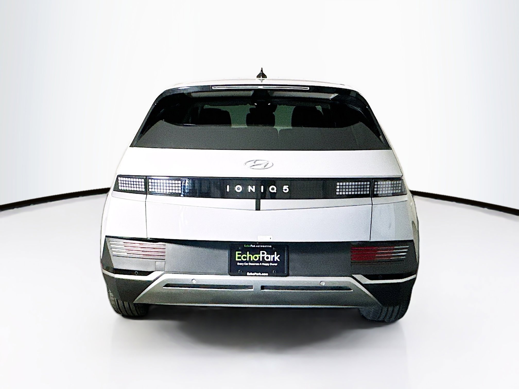 Used 2024 Hyundai Ioniq 5 SEL image 7