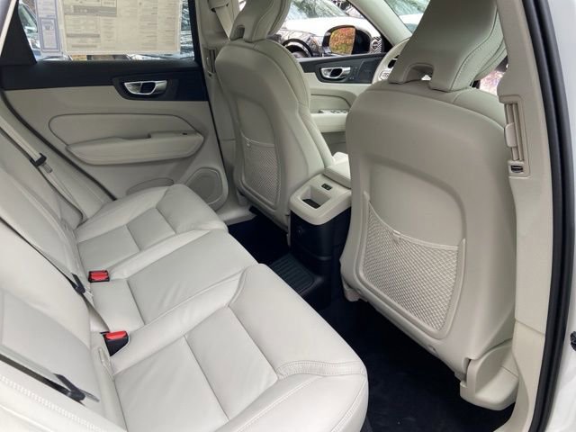New 2026 Volvo XC60 T8 Ultra w/ Climate Package image 16