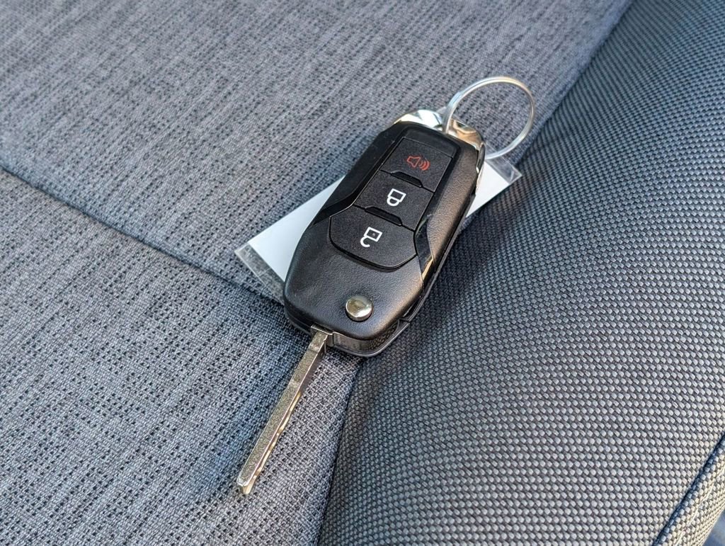 New 2026 Ford F450 XL w/ XL Driver Assist Package image 46