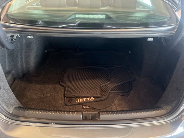 Used 2013 Volkswagen Jetta S FWD image 20