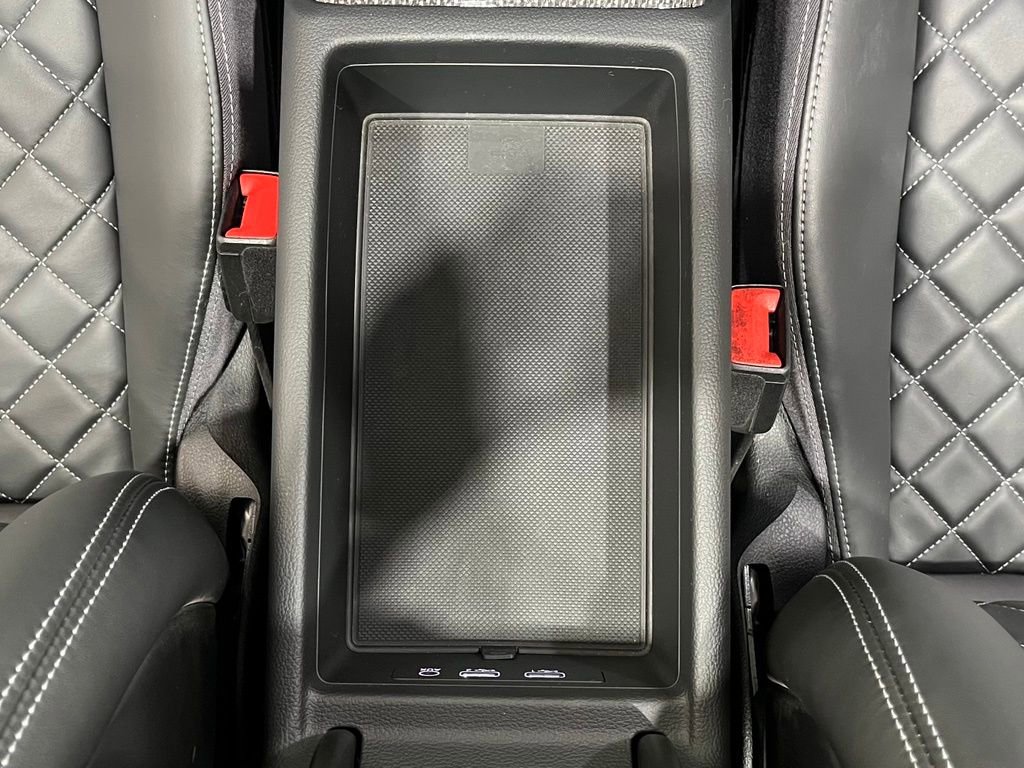 Used 2018 Audi S5 Premium Plus AWD/4WD image 23