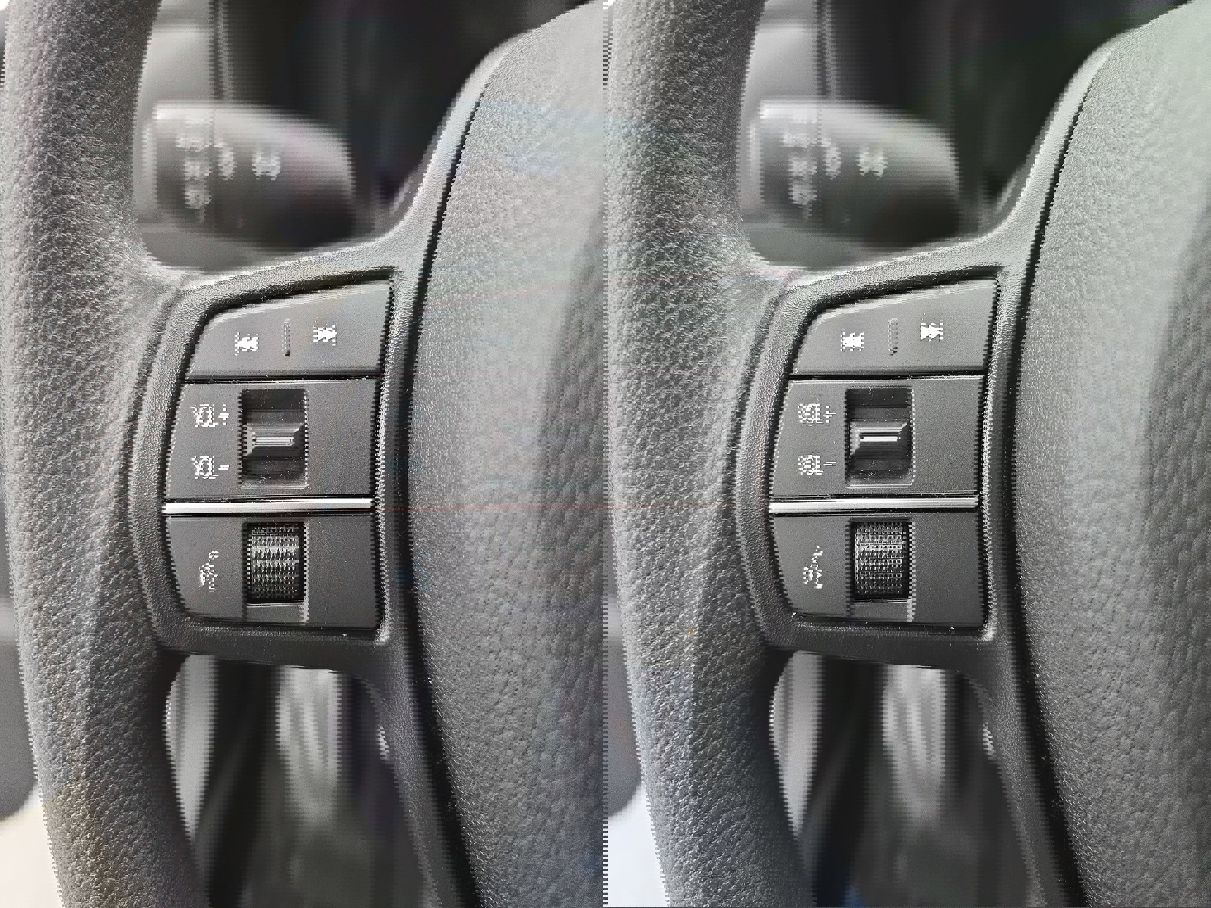 Used 2024 Honda Accord EX image 16