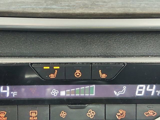 Used 2023 Nissan Altima 2.5 SL image 35