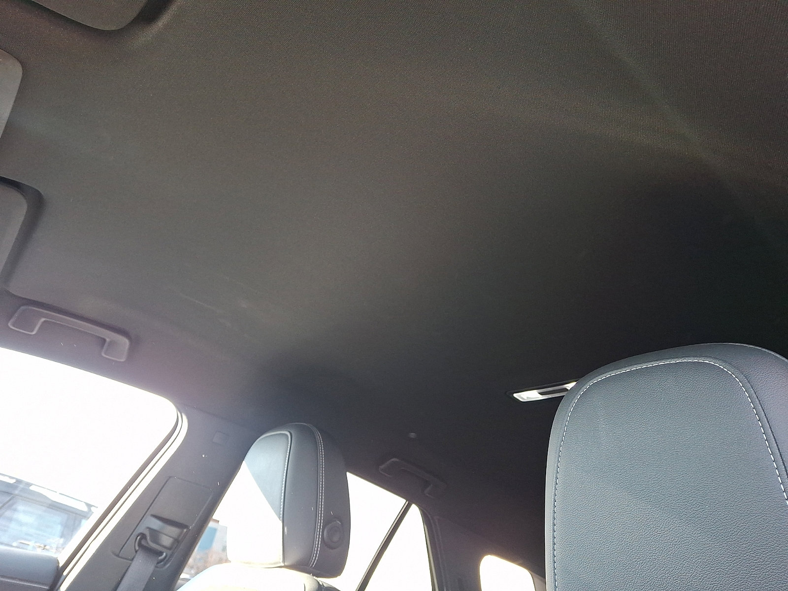 Used 2024 Chevrolet Blazer EV LT image 21