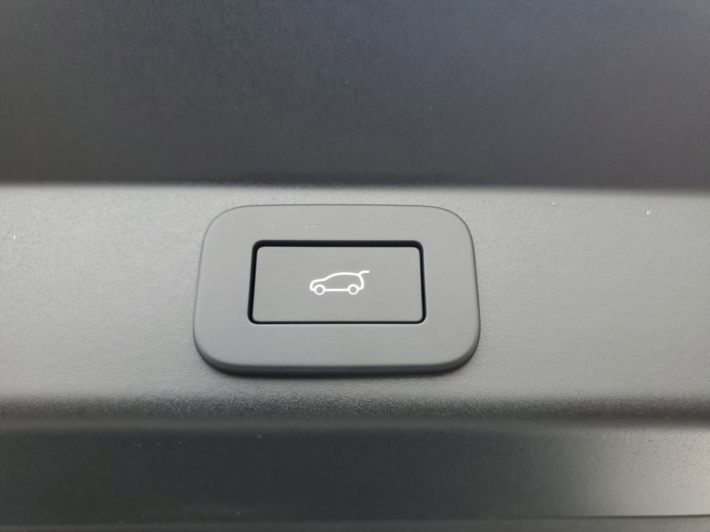 New 2026 Land Rover Range Rover Sport Dynamic SE AWD/4WD image 30