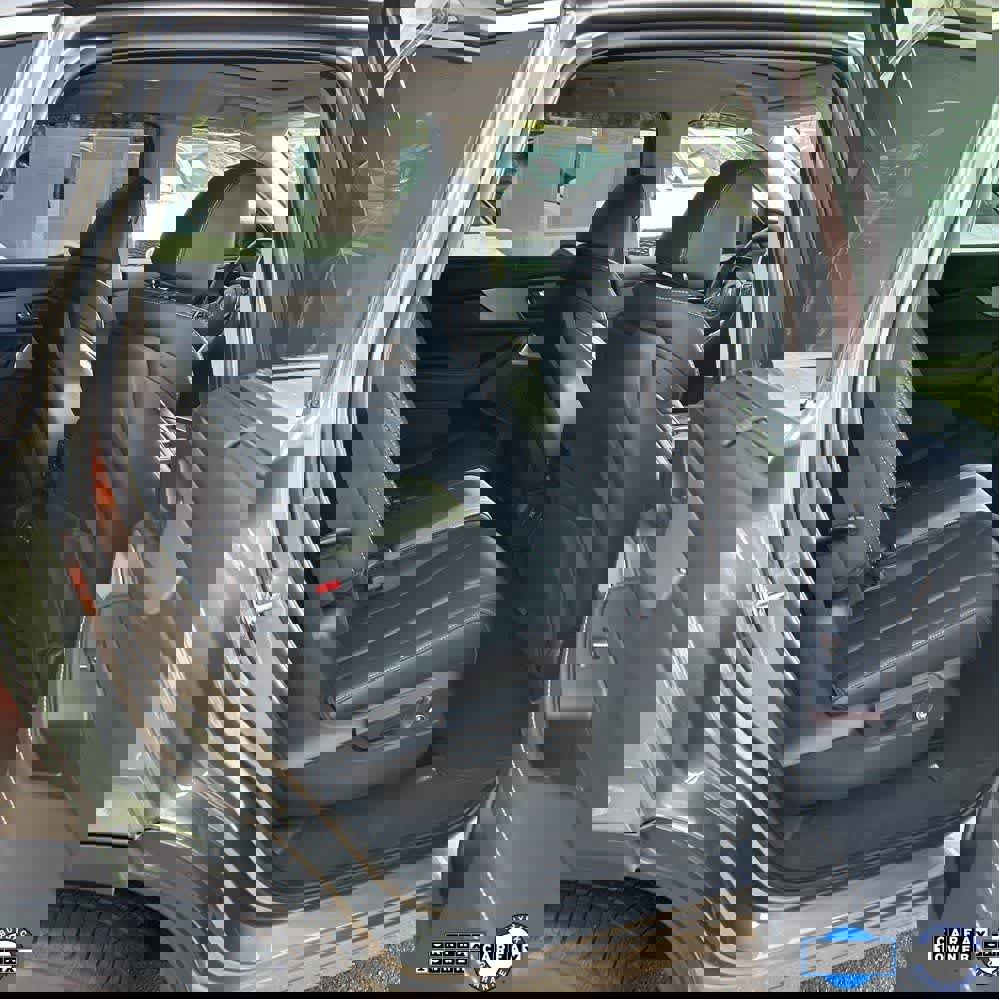 Used 2025 Acura MDX w/Technology Package image 18