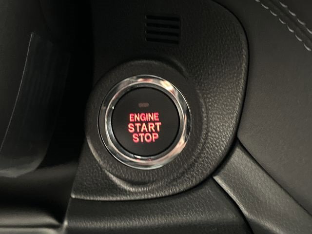 Certified 2025 Subaru Legacy Limited image 11