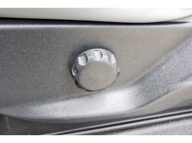 Used 2023 Ford F250 XL w/ 360-Degree Camera Package AWD/4WD image 21
