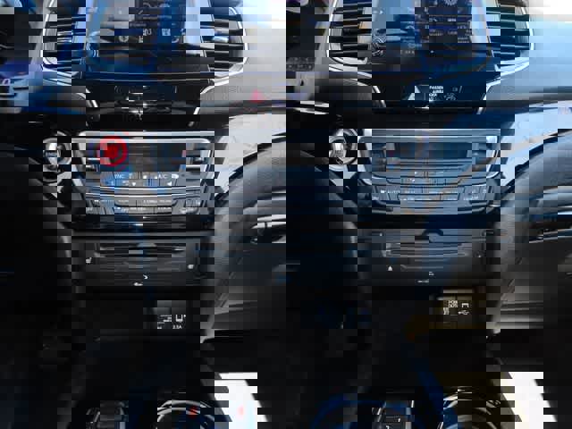 Used 2019 Honda Pilot Touring image 24