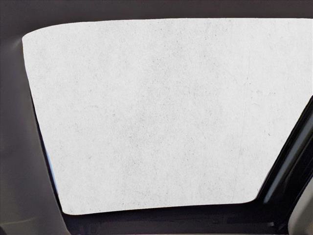 Used 2017 Honda Accord EX-L image 14