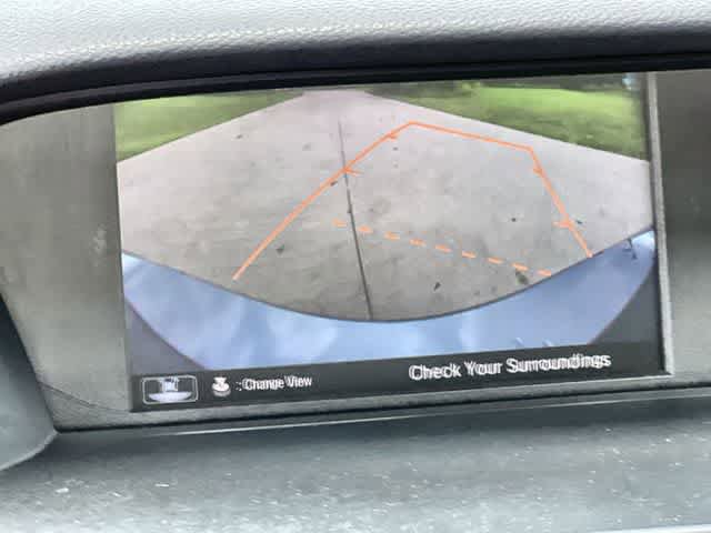 Used 2017 Honda Accord LX image 26