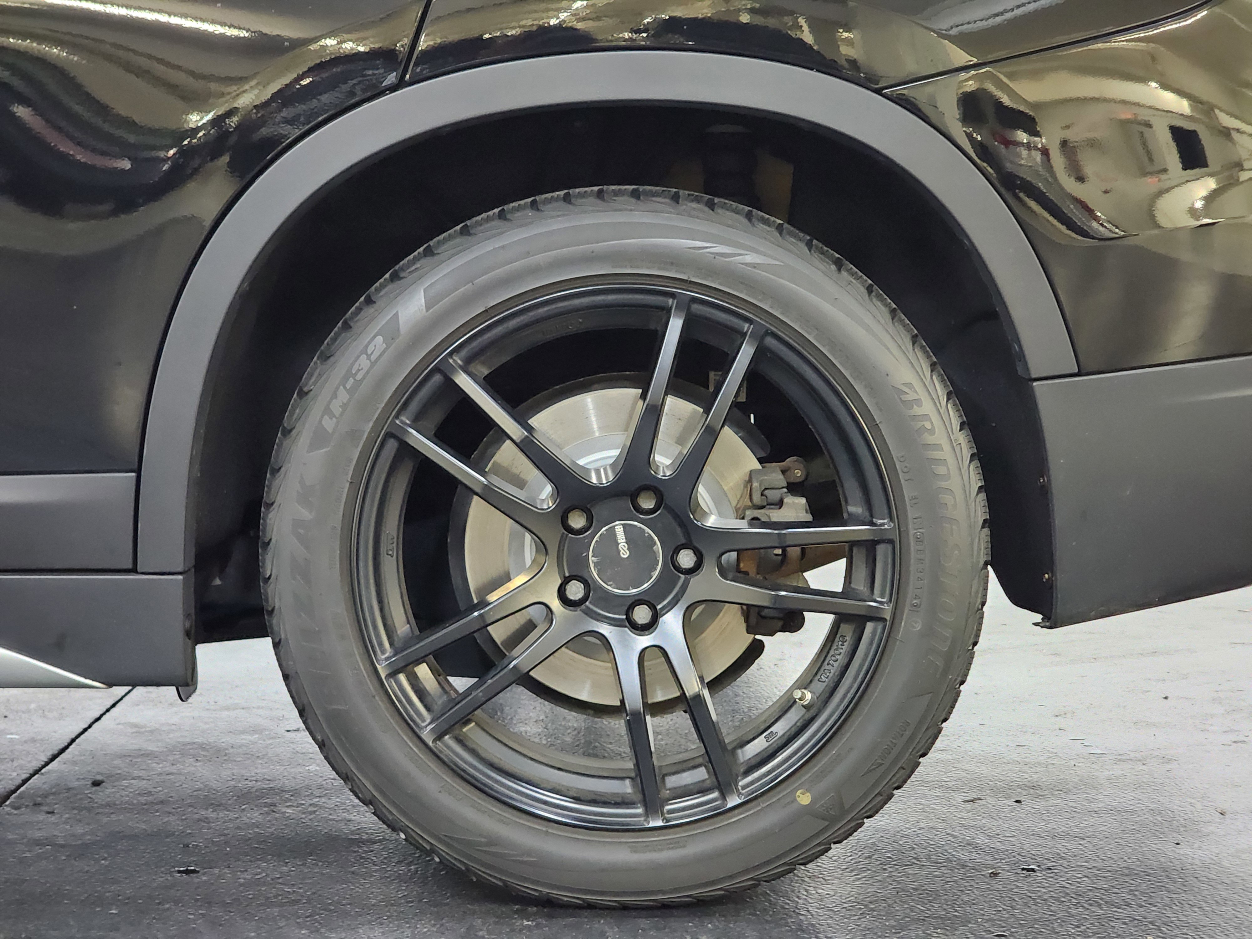 Used 2017 BMW X1 xDrive28i image 29