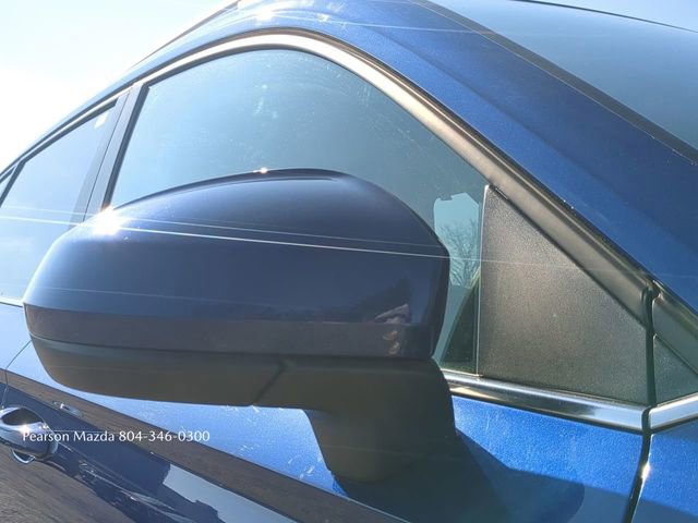 Used 2023 Volkswagen Taos SEL image 11