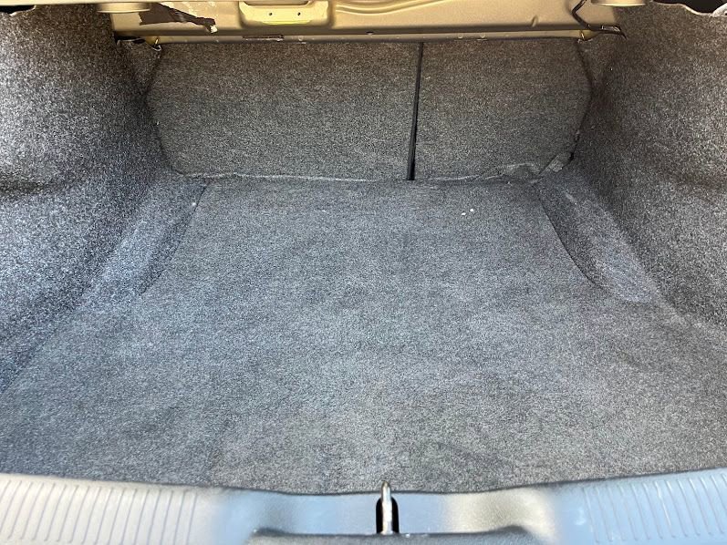 Used 2019 Dodge Charger R/T image 41