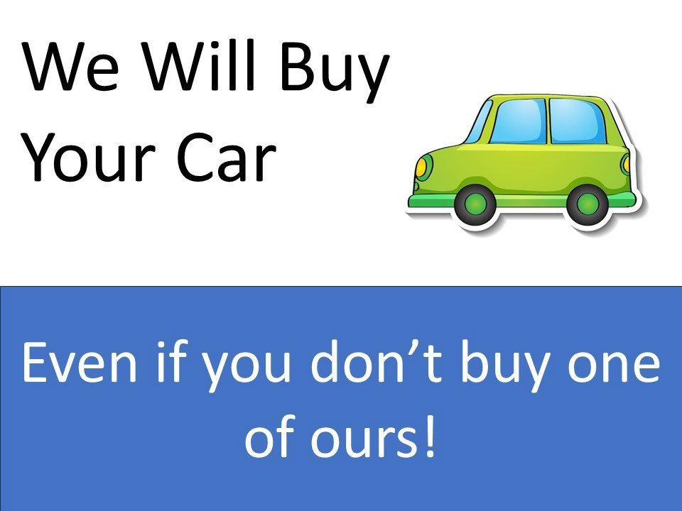 Used 2024 RAM 2500 Power Wagon w/ Level 1 Equipment Group image 12