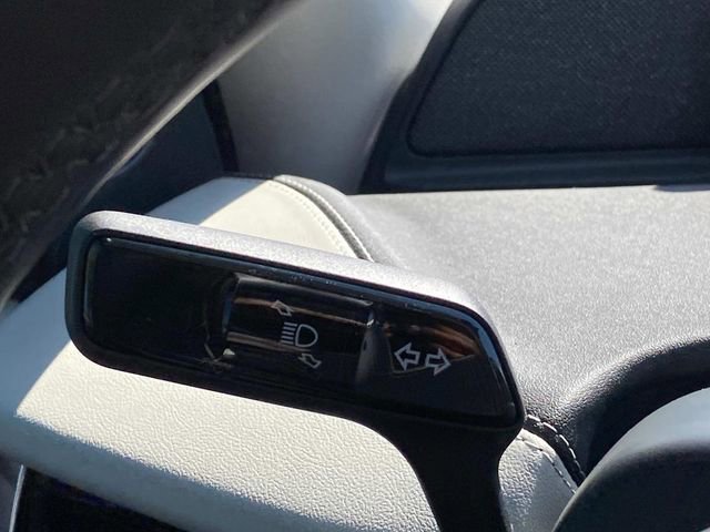 New 2026 Lincoln Navigator Reserve AWD/4WD image 18