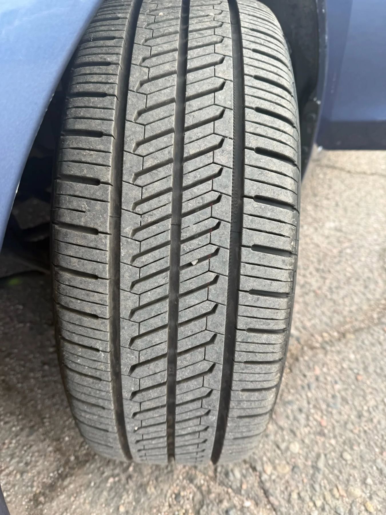 Used 2013 Subaru Impreza 2.0i Premium w/ All-Weather Pkg image 10