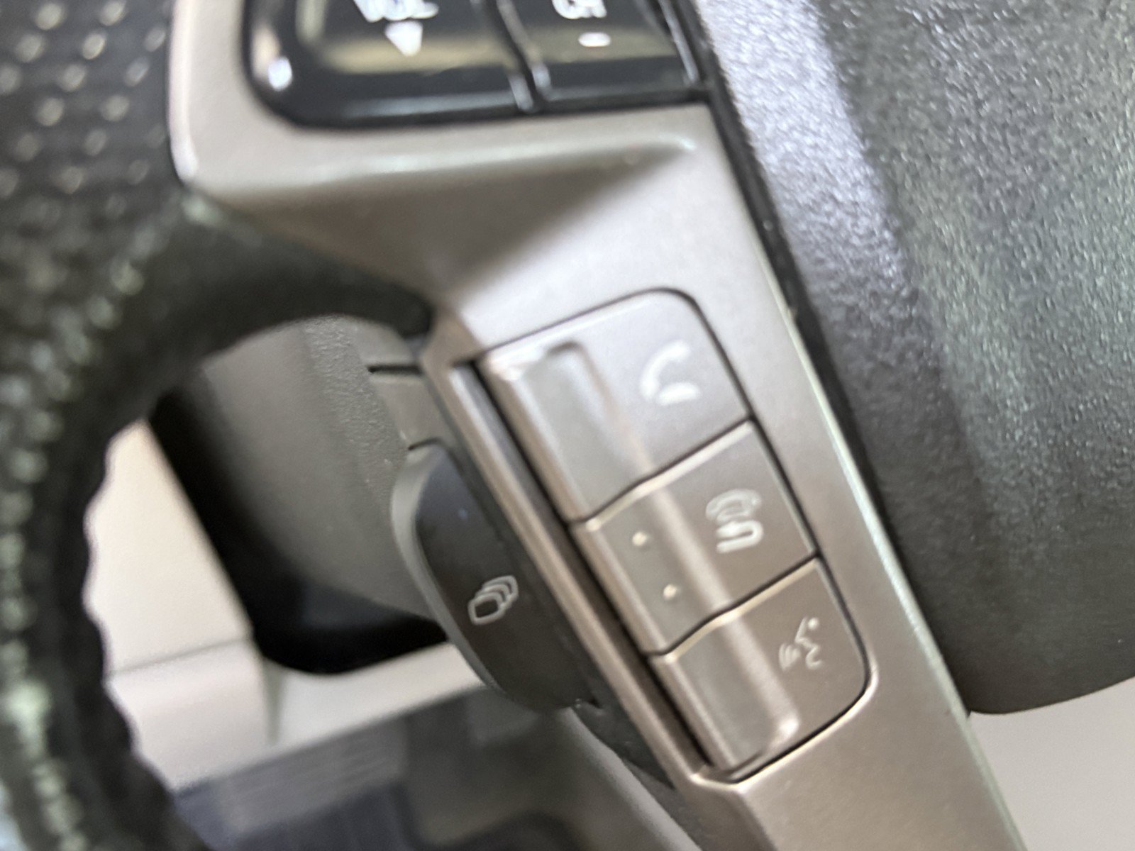 Used 2016 Honda Odyssey EX-L image 20
