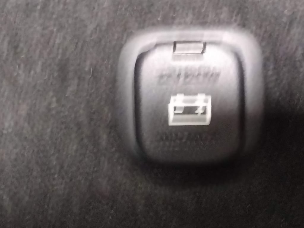 Used 2022 MAZDA CX-5 AWD 2.5 Turbo image 17