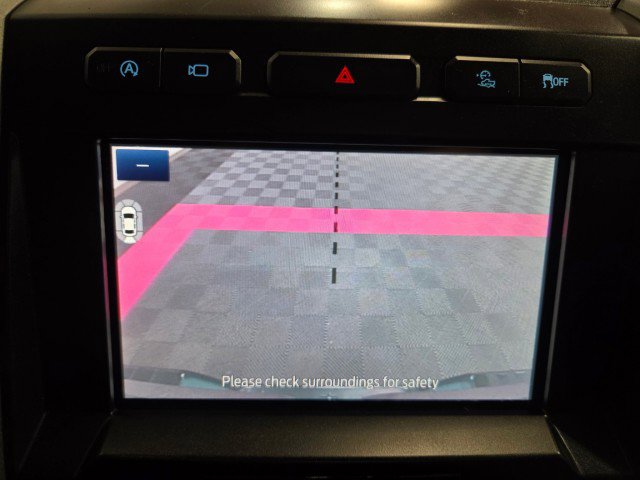 Used 2020 Ford F150 Raptor w/ Equipment Group 802A Luxury image 65