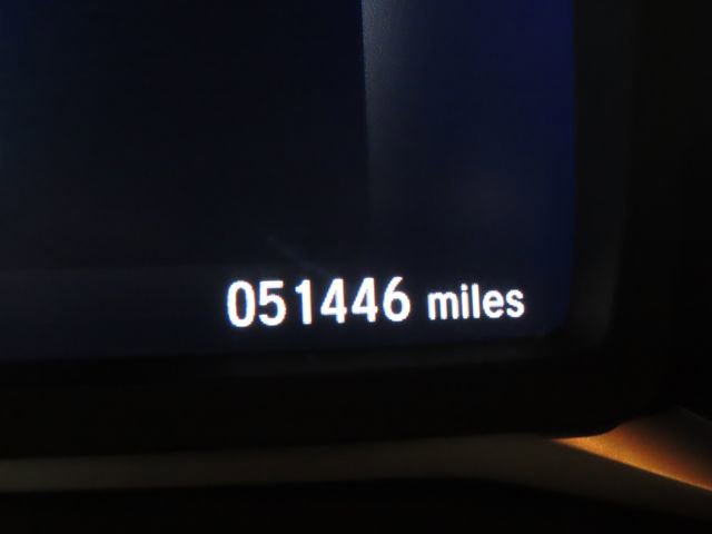 Used 2022 Honda Passport EX-L image 24