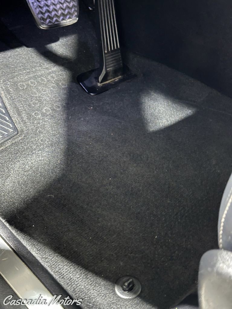 Used 2016 Lexus RX 350 AWD image 24