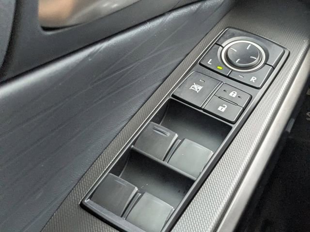 Certified 2022 Lexus IS 350 F Sport RWD image 23
