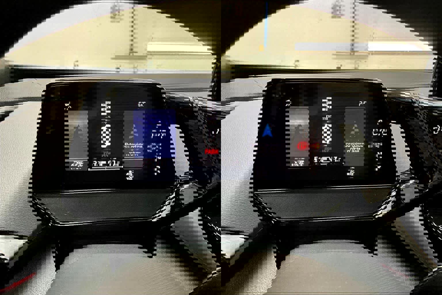 Used 2022 Volkswagen ID.4 Pro S image 23