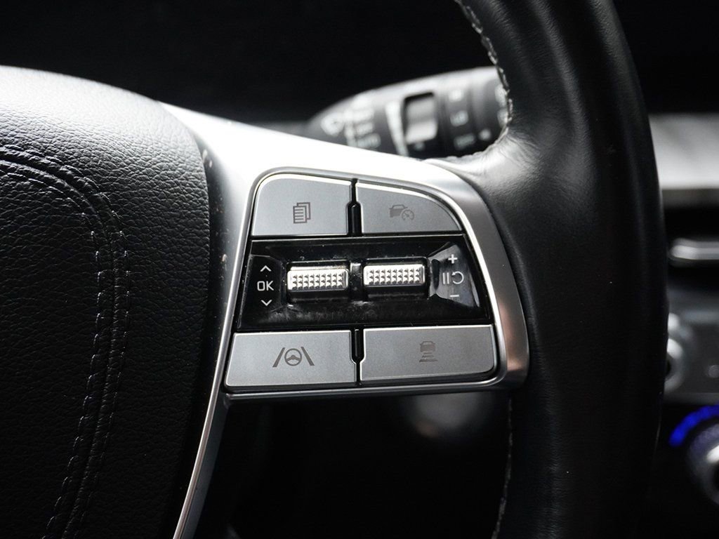 Used 2024 Kia Telluride SX Prestige image 61