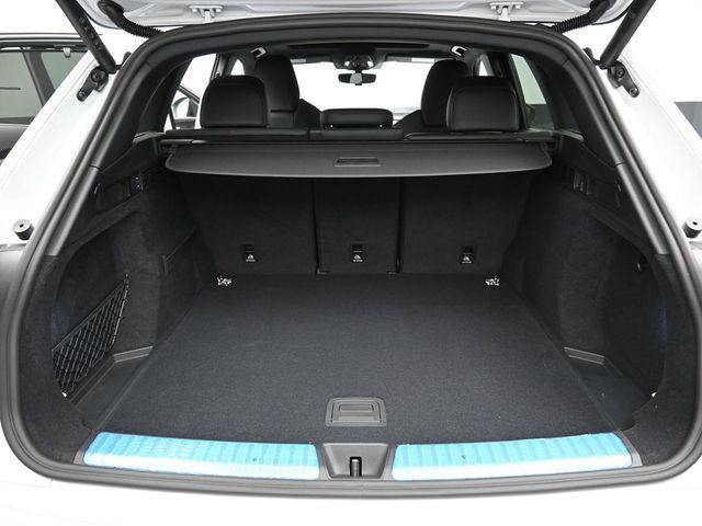 New 2026 Audi SQ5 Premium Plus AWD/4WD image 12