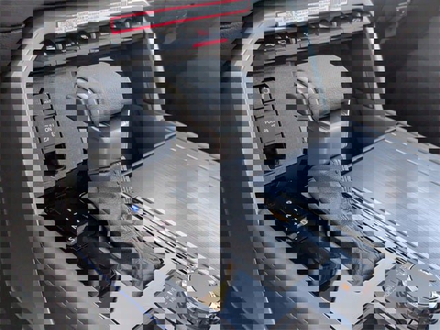 New 2026 Toyota Tundra Platinum image 22