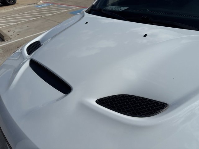 Used 2018 Dodge Durango GT image 9