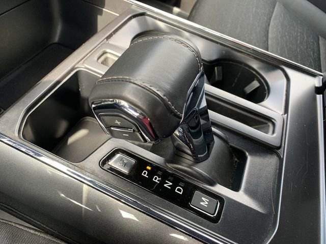 Used 2022 Ford F150 XLT w/ Equipment Group 302A High AWD/4WD image 24