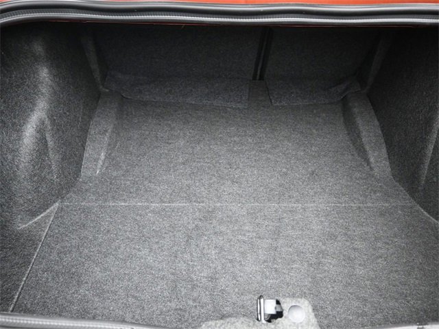 Used 2023 Dodge Challenger SXT w/ Plus Package image 16