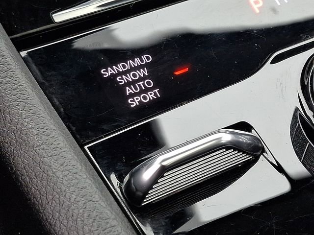 Used 2023 Jeep Grand Cherokee L Limited image 26