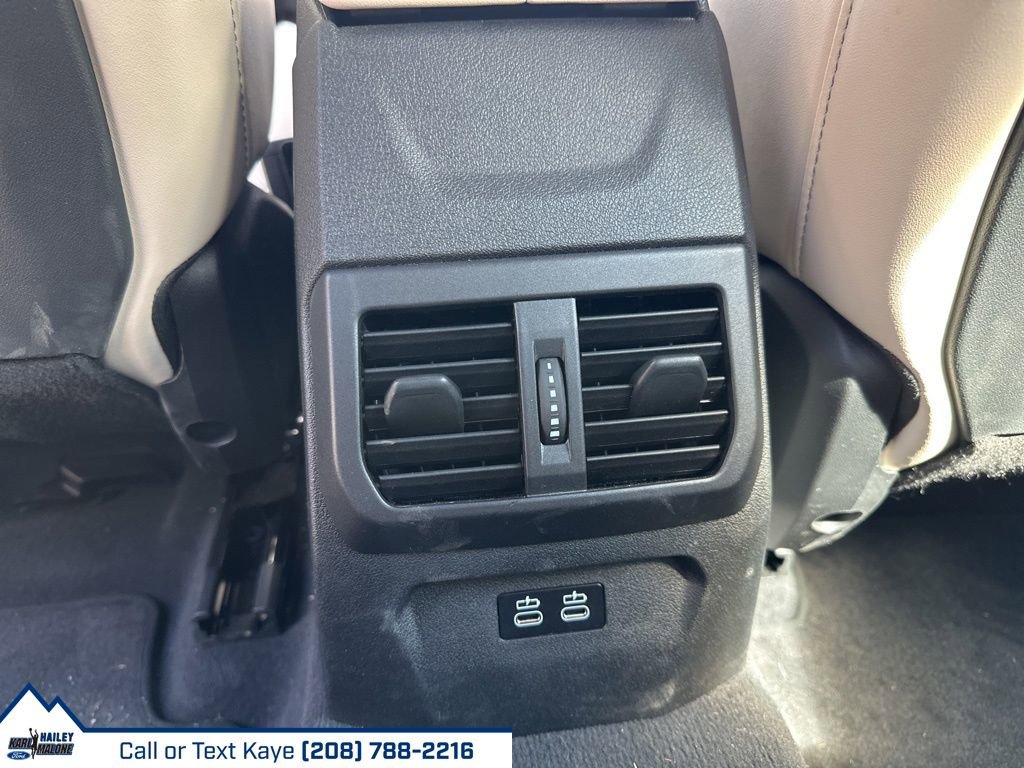 Used 2025 BMW 228i xDrive w/ M Sport Package image 29